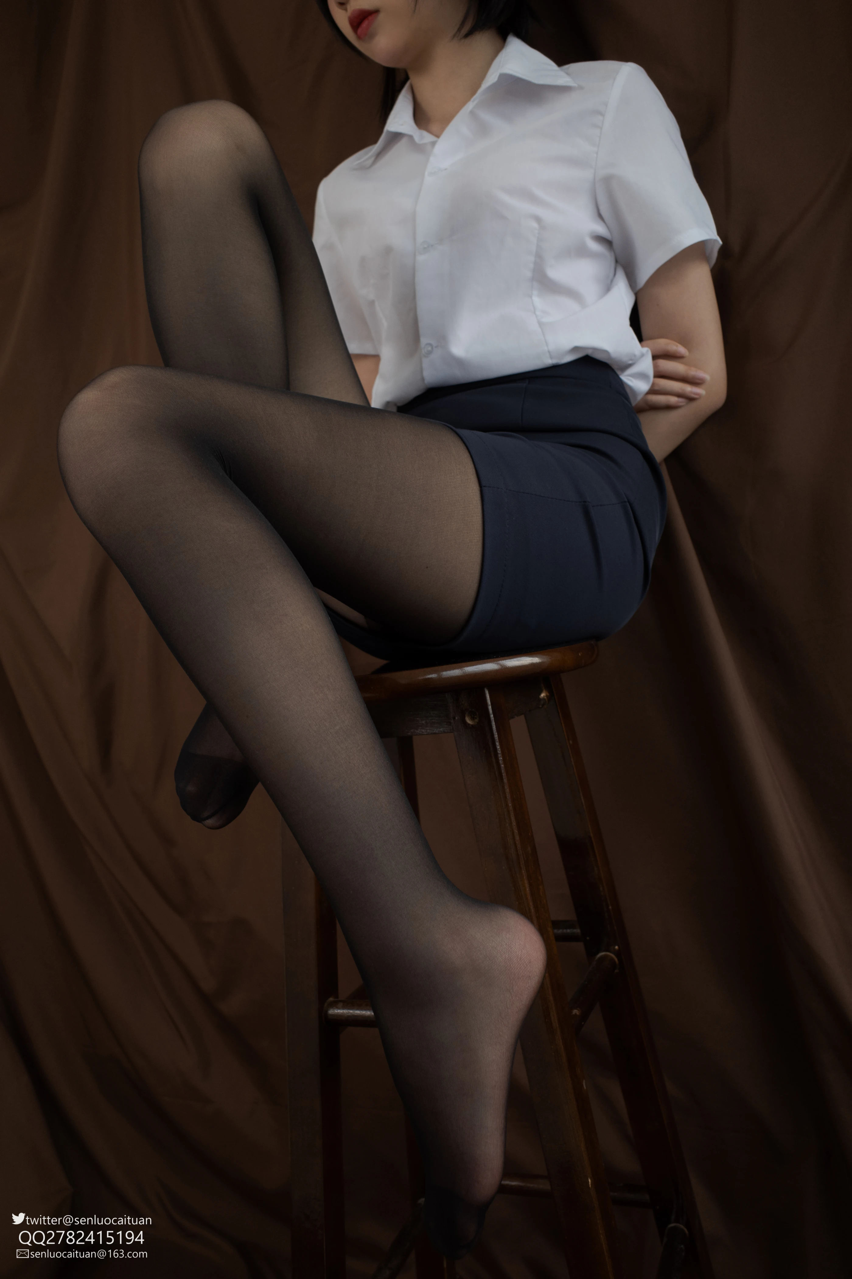 森萝财团 GG-04 [115P 1V]插图6